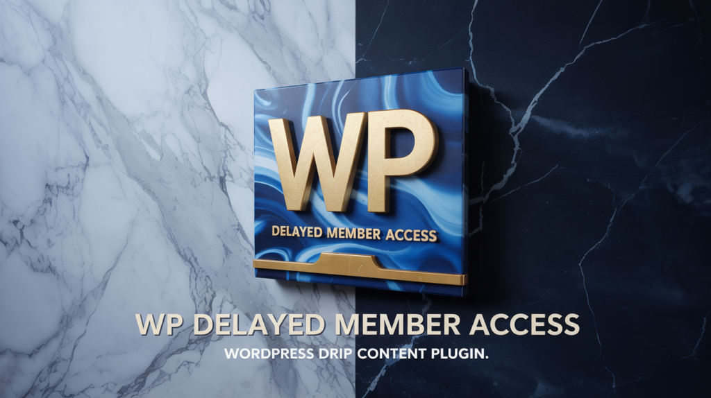 The Best Wordpress Drip Content Plugin [Solved]